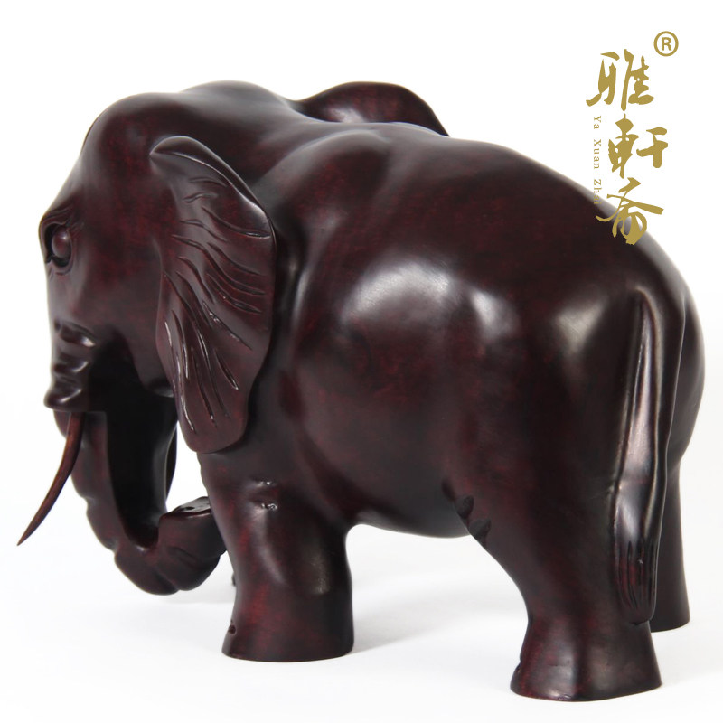 ����ի��ľ����