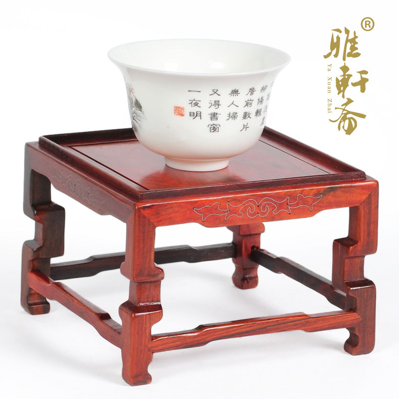 ����ի��ľ����֦��ʯ��������2012060507