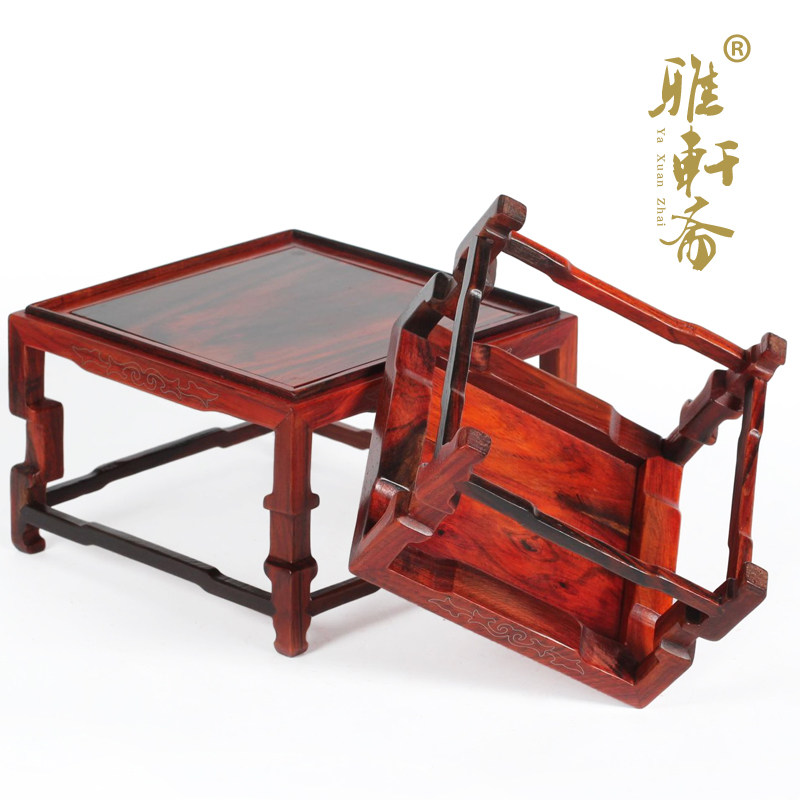 ����ի��ľ����֦��ʯ��������2012060507