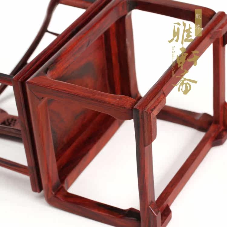 ����ի΢���Ҿߺ�ľ����Ʒ�ʹ�Ȧ��2012031001