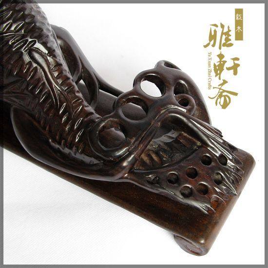 ����ի��ľ����˲�����ڼ�