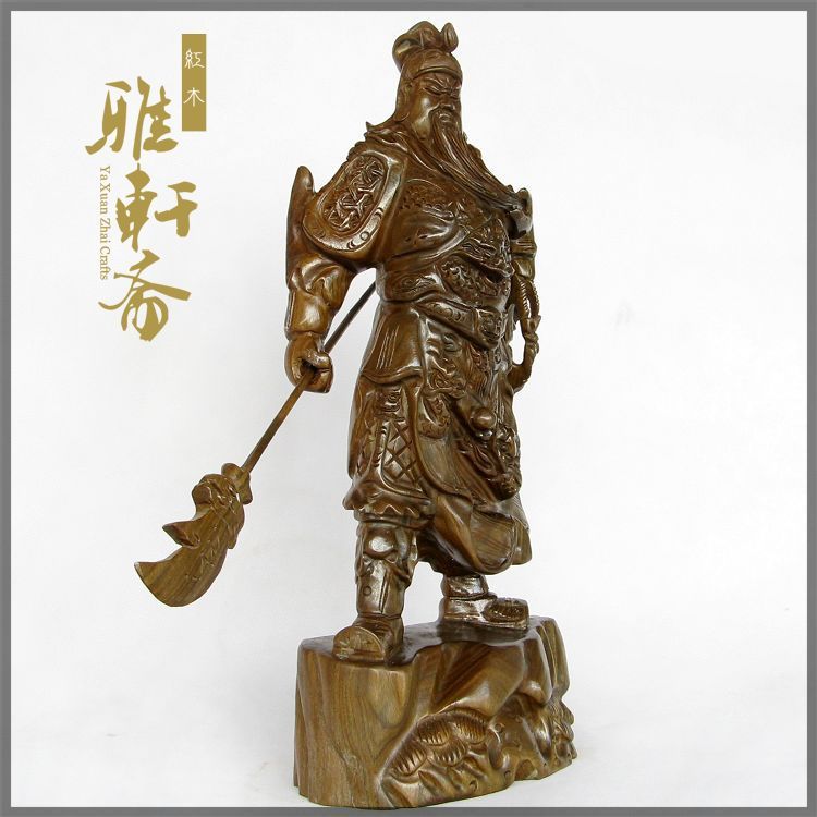 ����ի��ľ����Ʒ2013110715