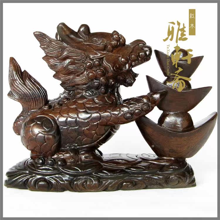 ����ի��ľ���������