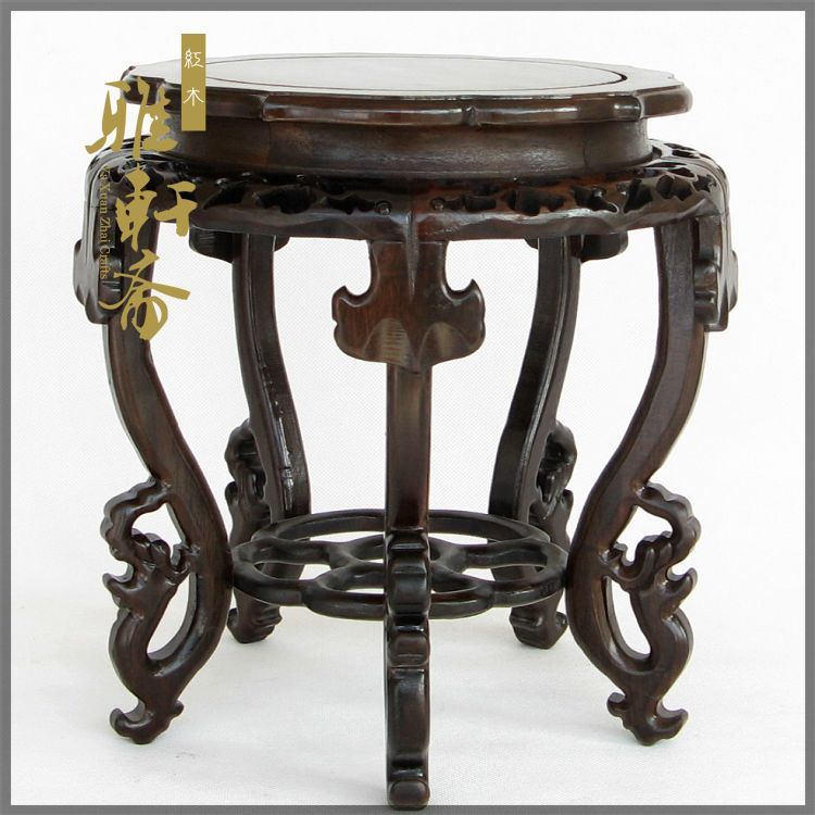 ����ի��ľ�¹ź���ľ������yxz-hj-101122