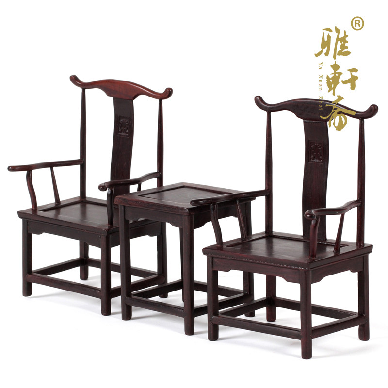 ����իģ��΢���Ҿ�ʵľ�ʰڼ�yxz-linshi-125