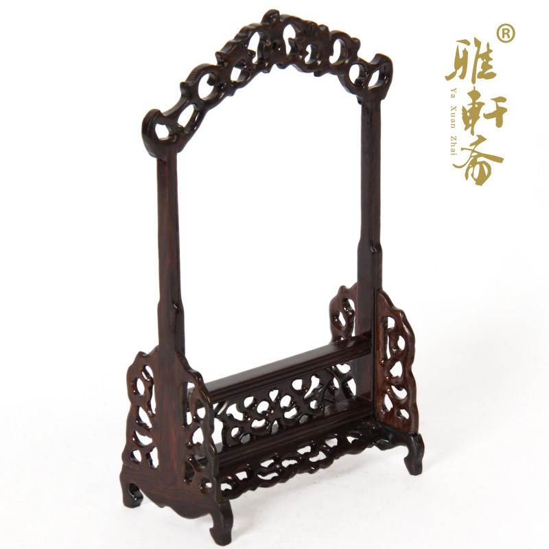 ����ի����ľ��̰ڼ� 2012110901