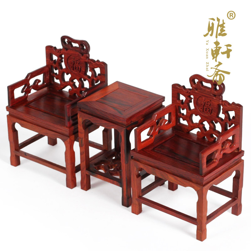 ����ի��ľ����Ʒ��֦ľ������Ҿ�ģ��2011072408