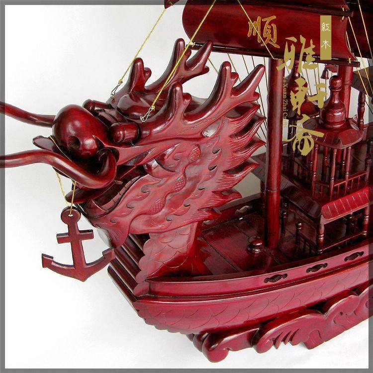 ����ի��ľ�����ڼ�