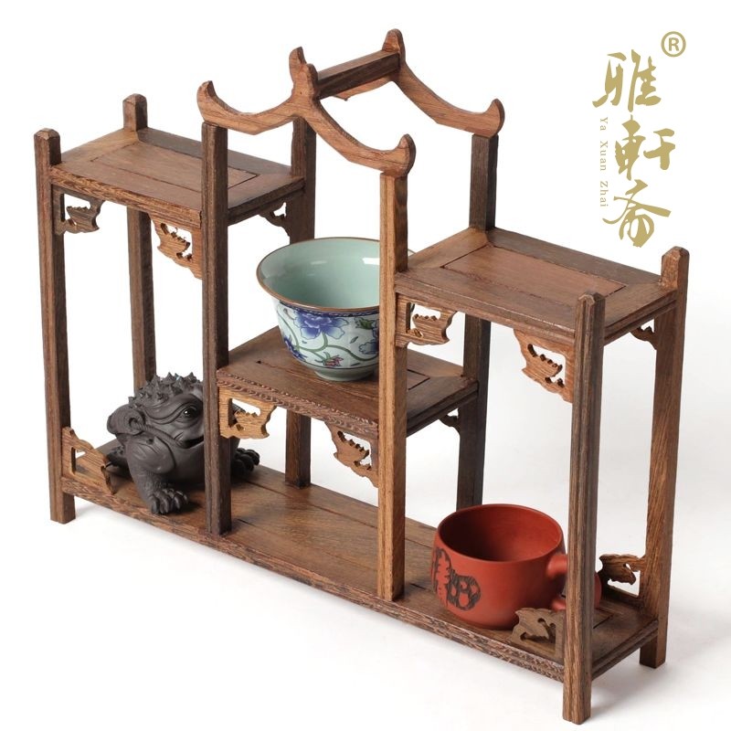 ����ի��ľ��ʯ�������ż�2013061701