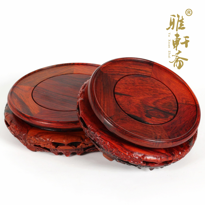 ����ի��ľ����Ʒ����֦ľ2012042703