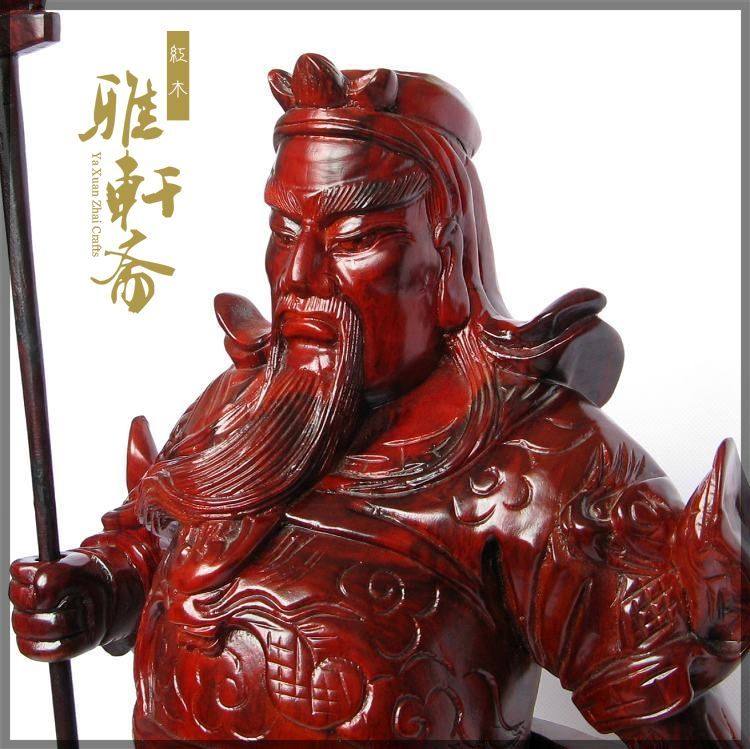 ����իľ�ʹع��ڼ�