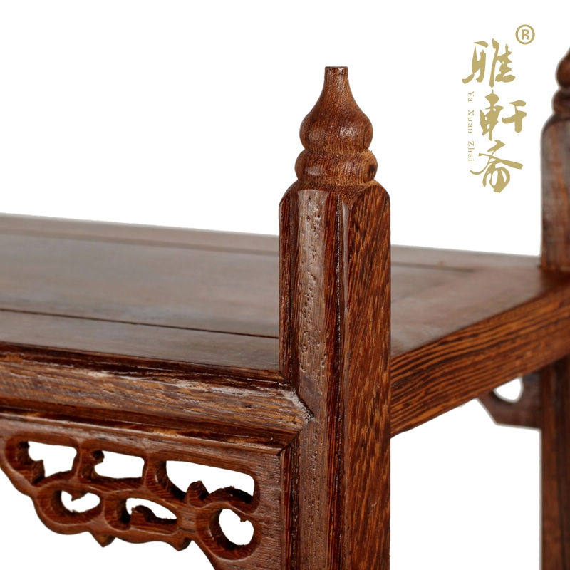 ����ի�󼦳�ľʵľ��ʽ�ִ����ż�2013080801