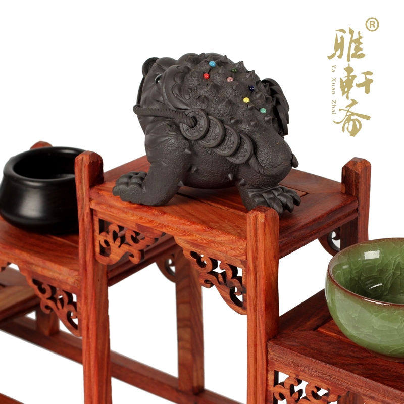 ����ի��̴ľ�߲����ż�2012052208