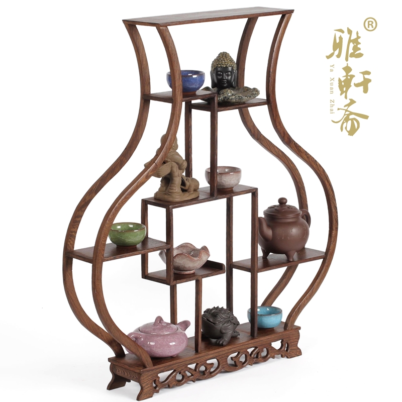 ����ի��ľ��ƿ�Ͳ��ż�bgj-2011052827