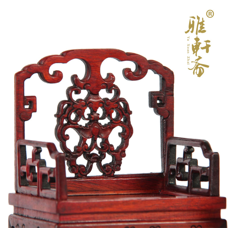 a����ի΢���Ҿߺ�ľ����Ʒ�ʹ�Ȧ��2012081603