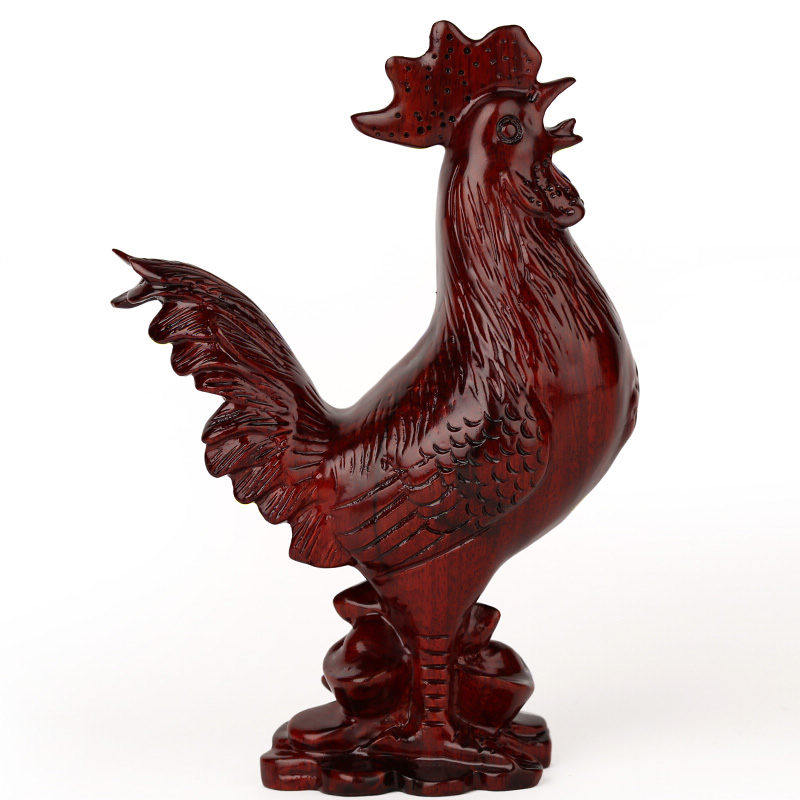 ����ի��ľ�����Ф������Ʒ2015020104