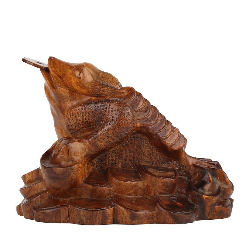 ����ի��ľ���������ڼ�