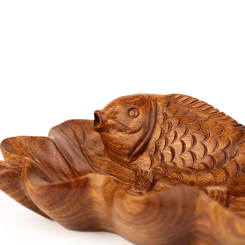 ����ի��ľ����������