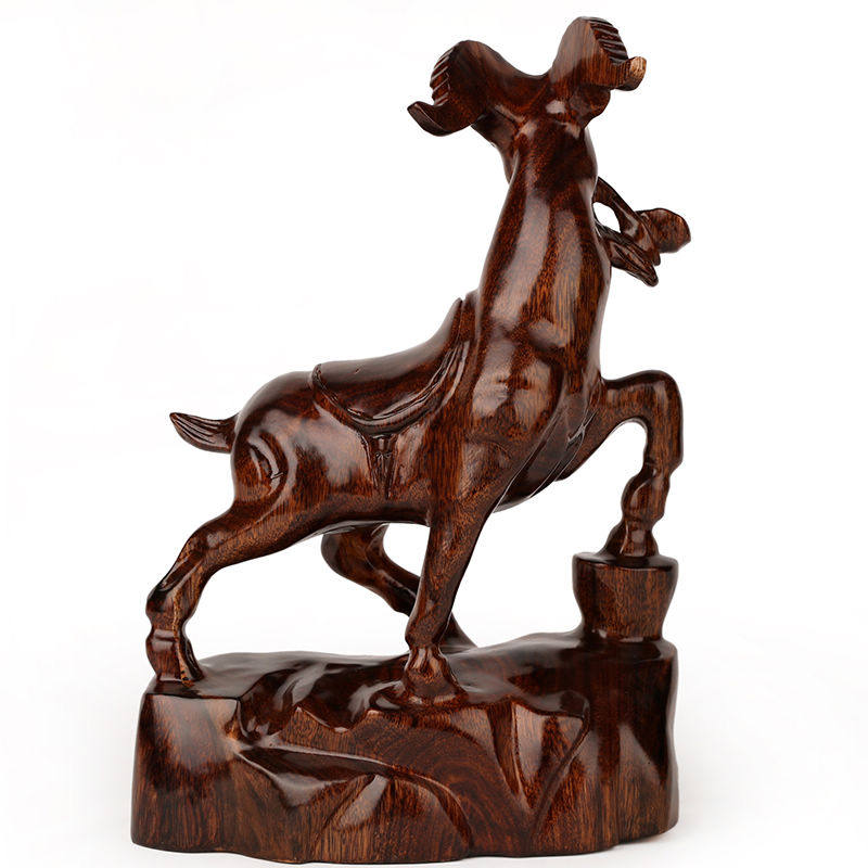 ����ի������̩ ��Ф��ڼ�