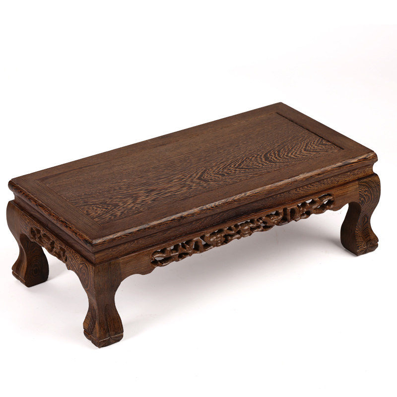 ����ի����ʵľ��2015020401