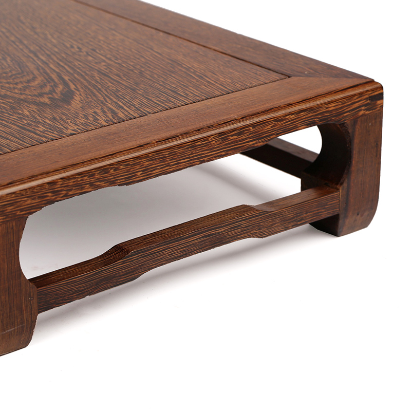 ����իƮ�����Ӱ����輸20150303003