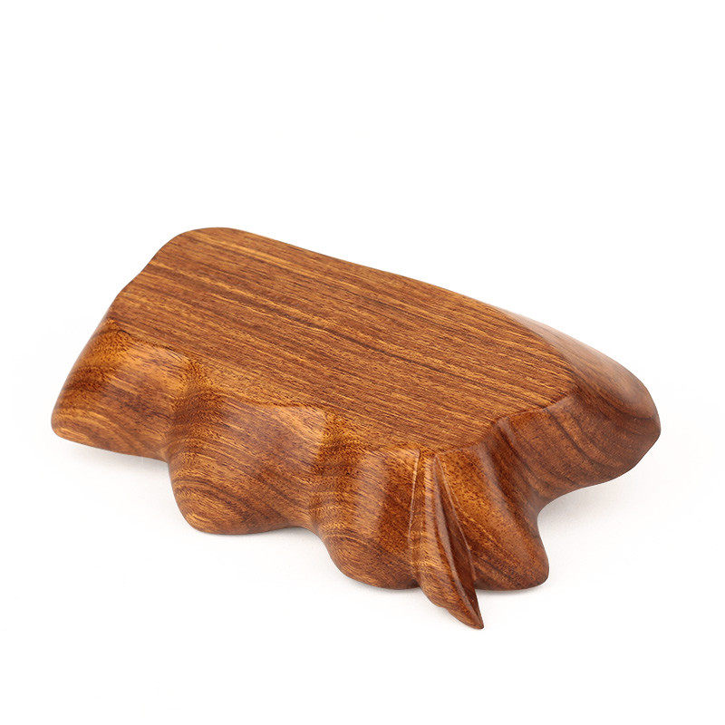 ����ի��ľ����������