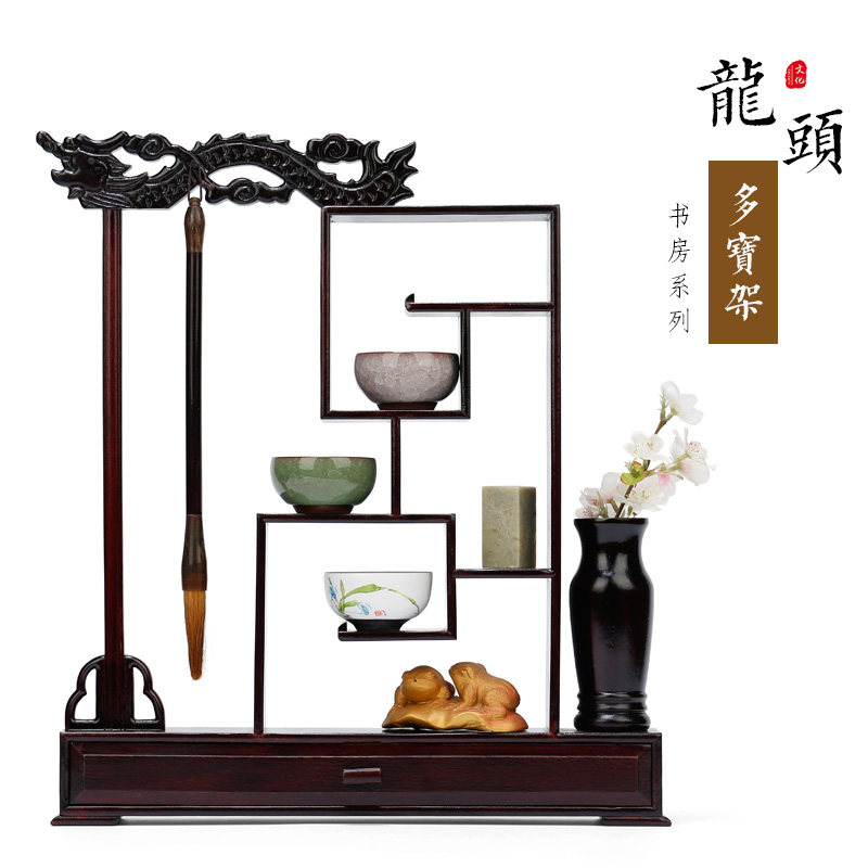 ����ի��ľʵľ���ķ��ı����ż�20170521003