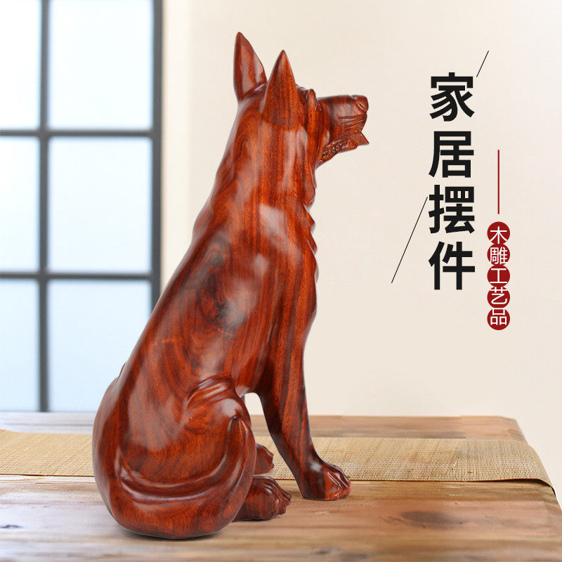 ����ի��ľ����ľ��̹�����