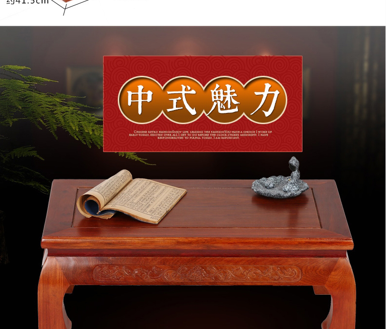 Đồ gỗ gụ gỗ hồng mộc 炕 vài bàn nổi cửa sổ bàn Trung Quốc cổ gỗ nhỏ chiếu bàn cà phê bàn ​​thấp bàn trà - Bàn trà bàn trà tròn mặt đá
