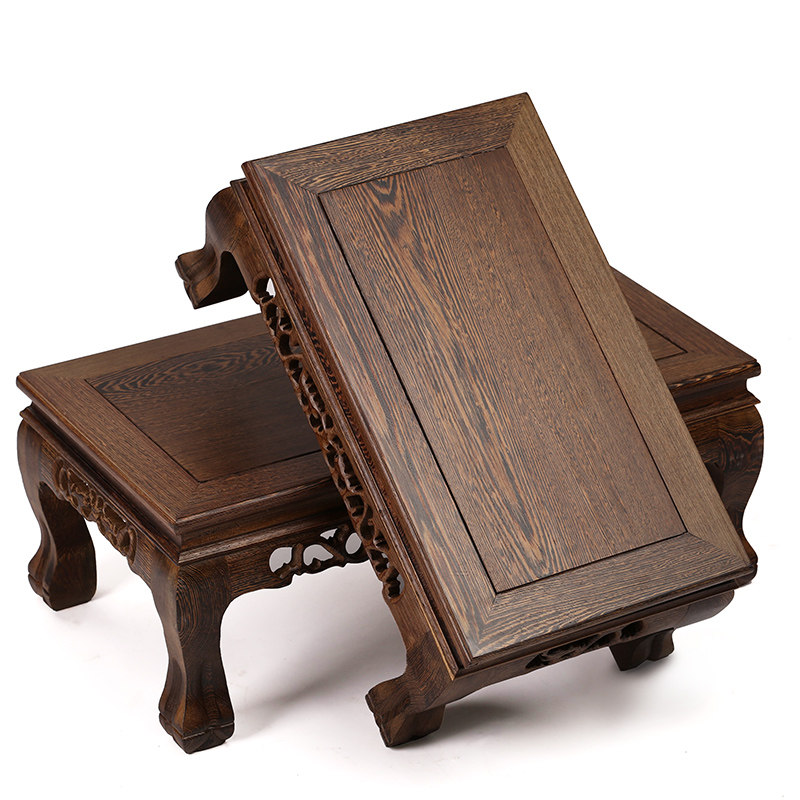 ����ի�񻨻���ʵľ��2016080701