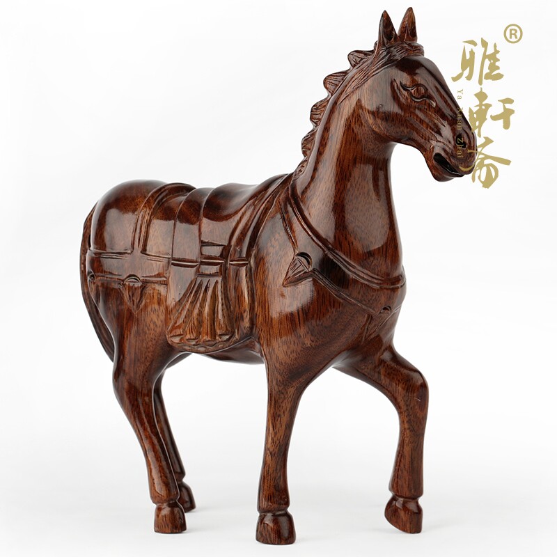 ����իʵľ��������2014121501