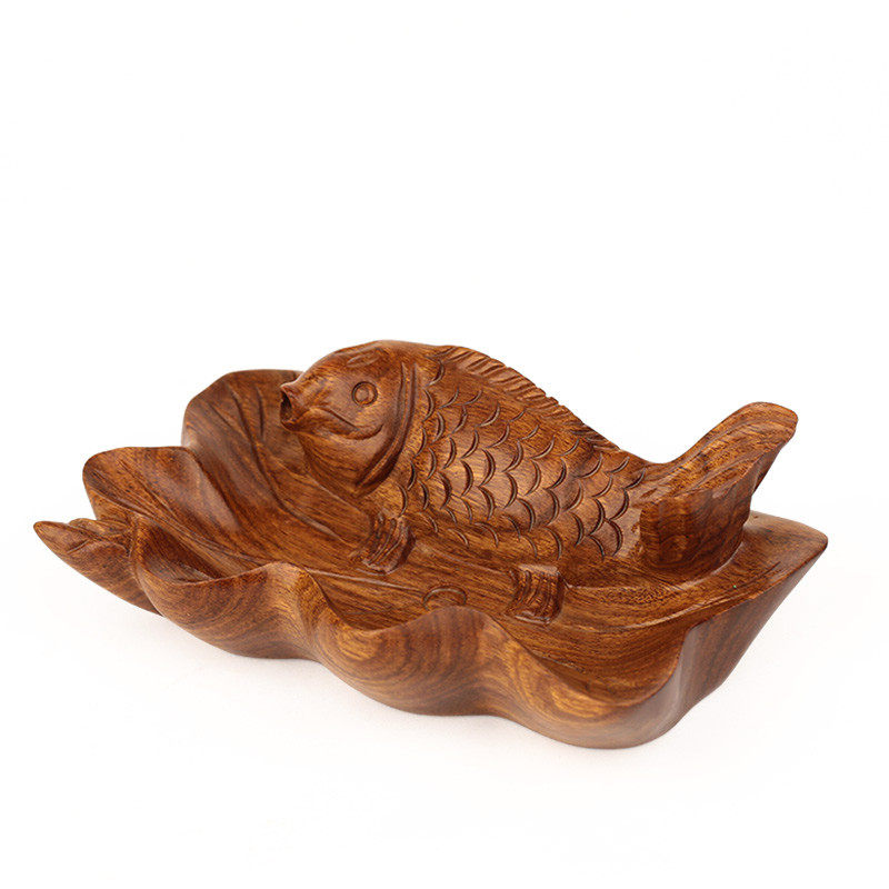 ����ի��ľ����������