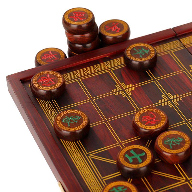 ����ի�Ϻ�ľ����Ʒ����֦��������2014082916