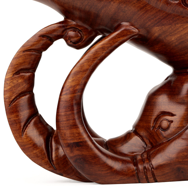 ����ի����ľ�����ͷ��Ƽ�2015072301