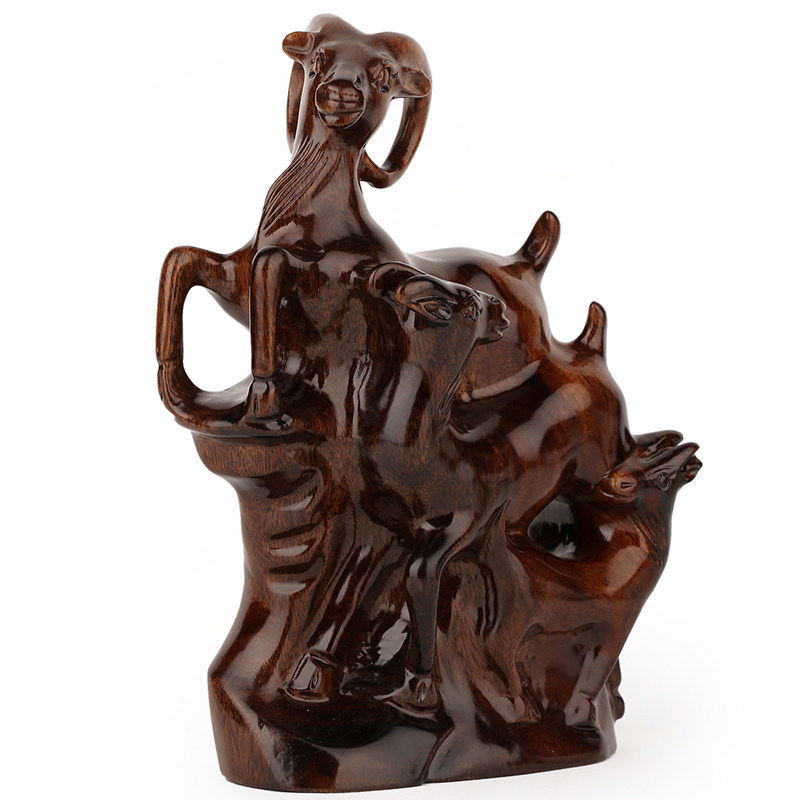 ����ի12��Ф��ڼ�20150106004