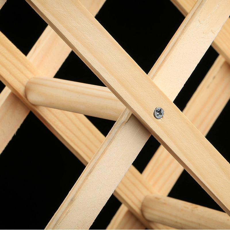 ����ի�۵�ʵľ�Ƽ�2016122401