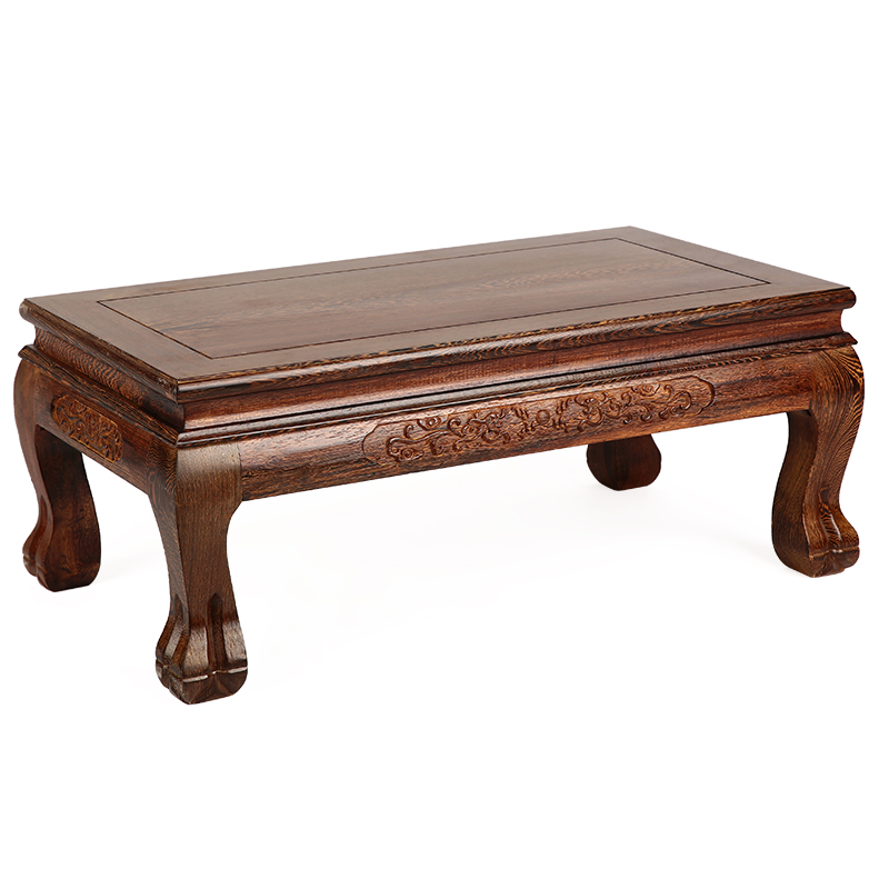 ����ի��ʽ��������С�輸2016071302