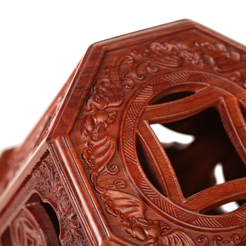 ����իʵľ�ʲ輸2016041201