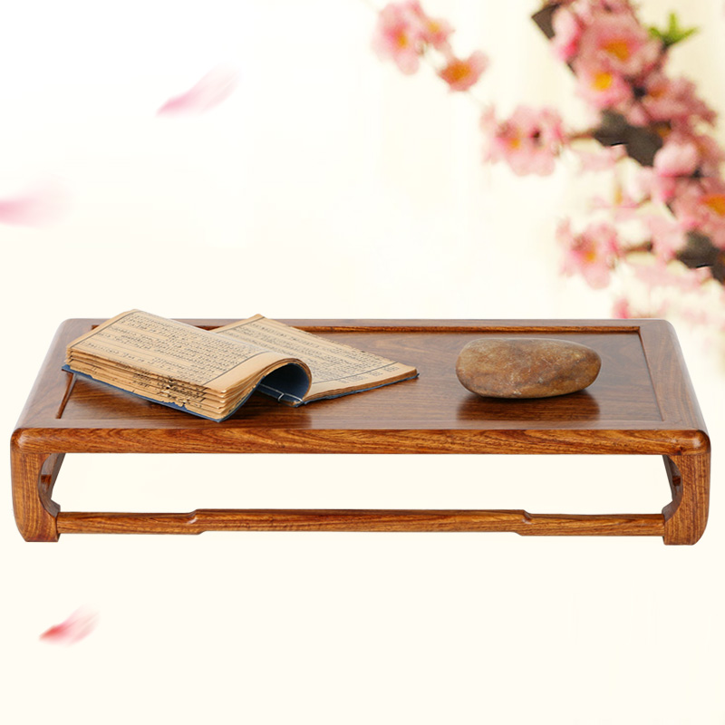 ����ի�����輸2017021503