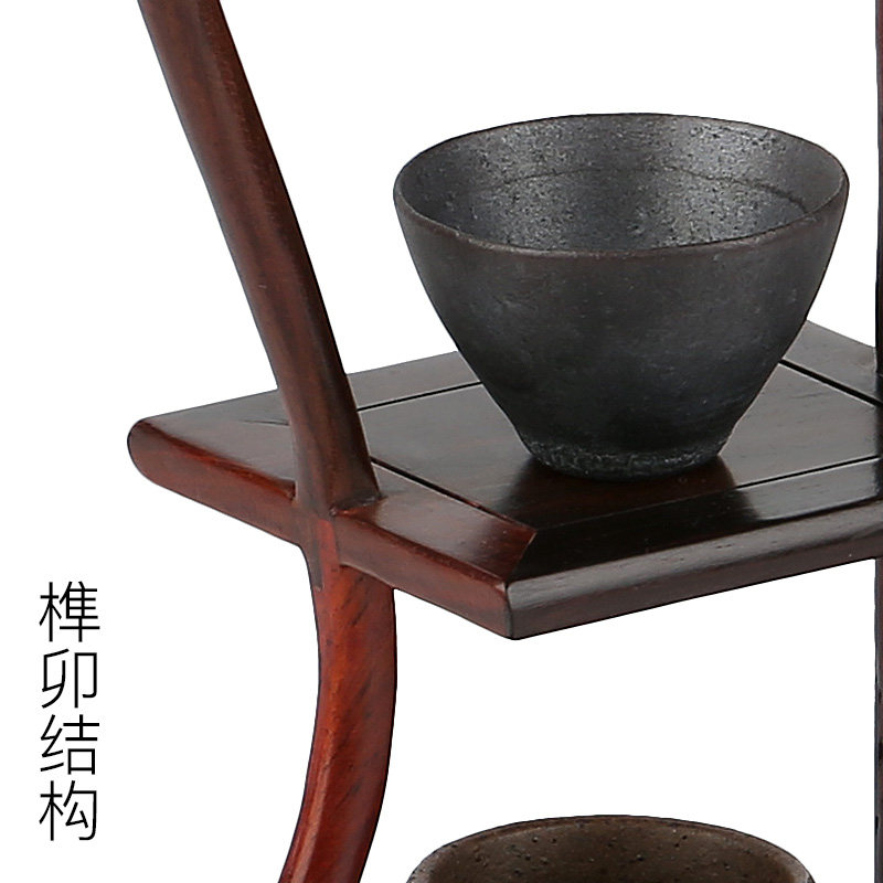 ����ի��ľС���ż�20170519006