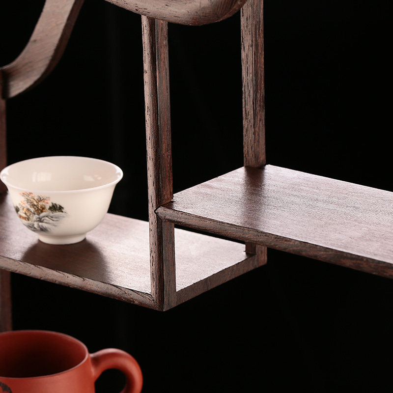 ����ի����ľС��ʽ���ż�bgj-2011052823