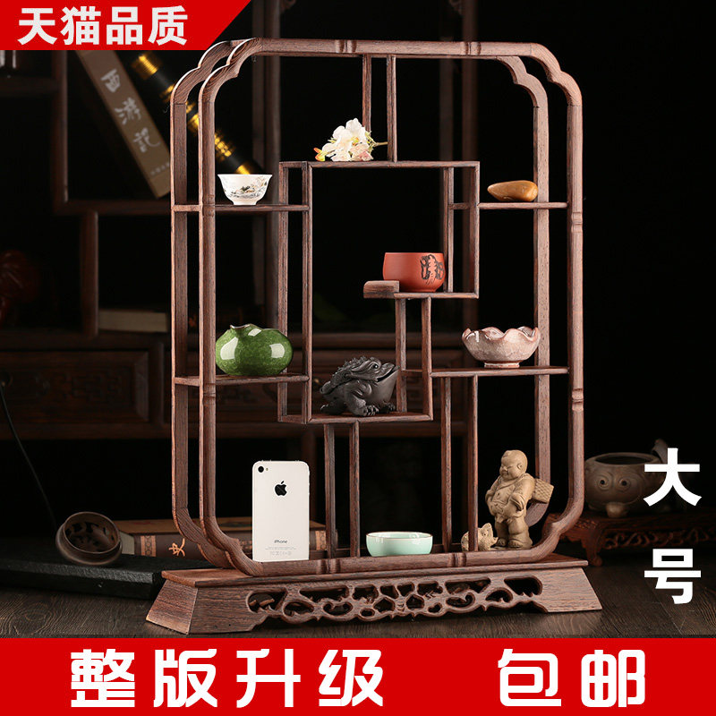 ����ի����ľС��ʽ���ż�bgj-2011052823