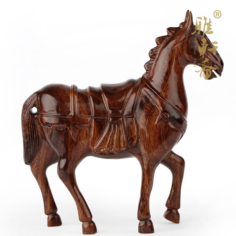 ����իʵľ��������2014121501