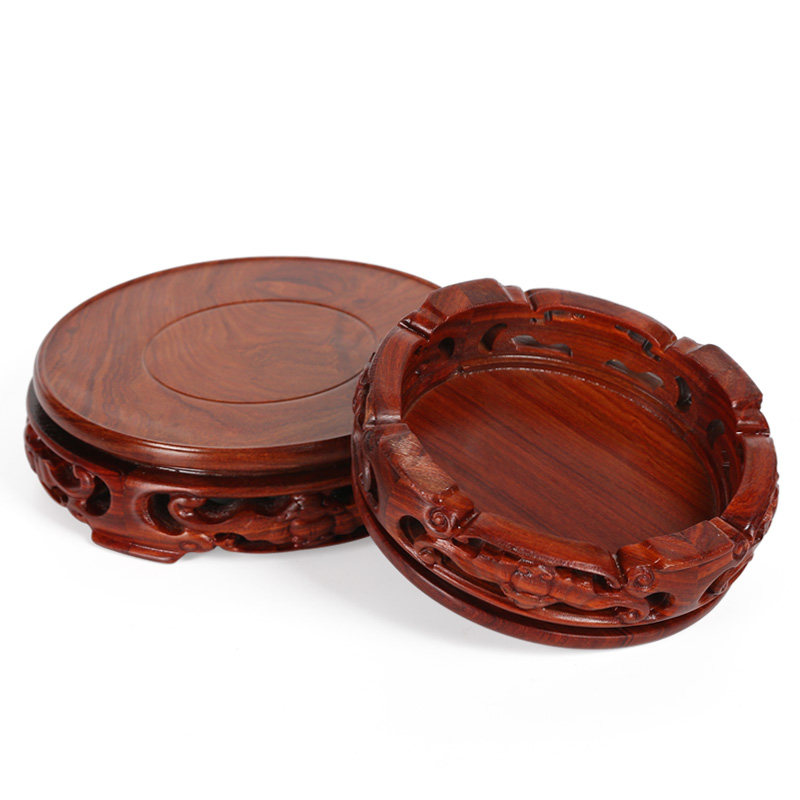 ����իʵľ����ʯ����Բ�λ���2013072603