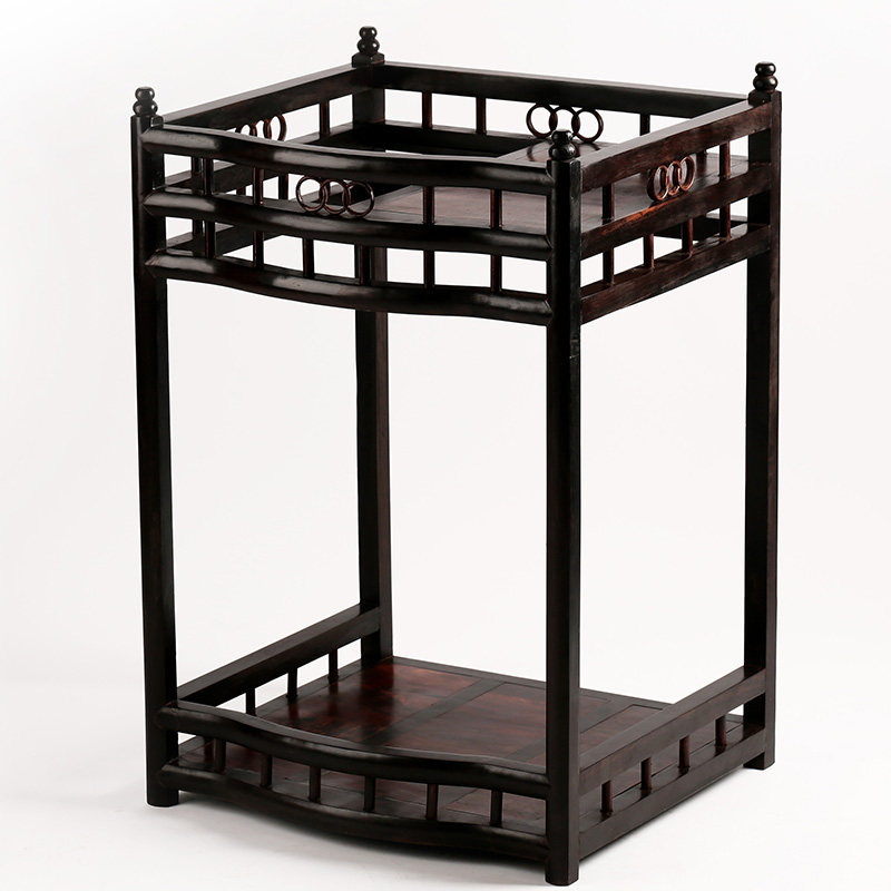 ����ի��ľ�칫�Ҳ�ˮ��2016061801