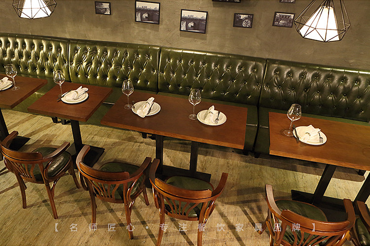 Зеленая карта seat_10.jpg