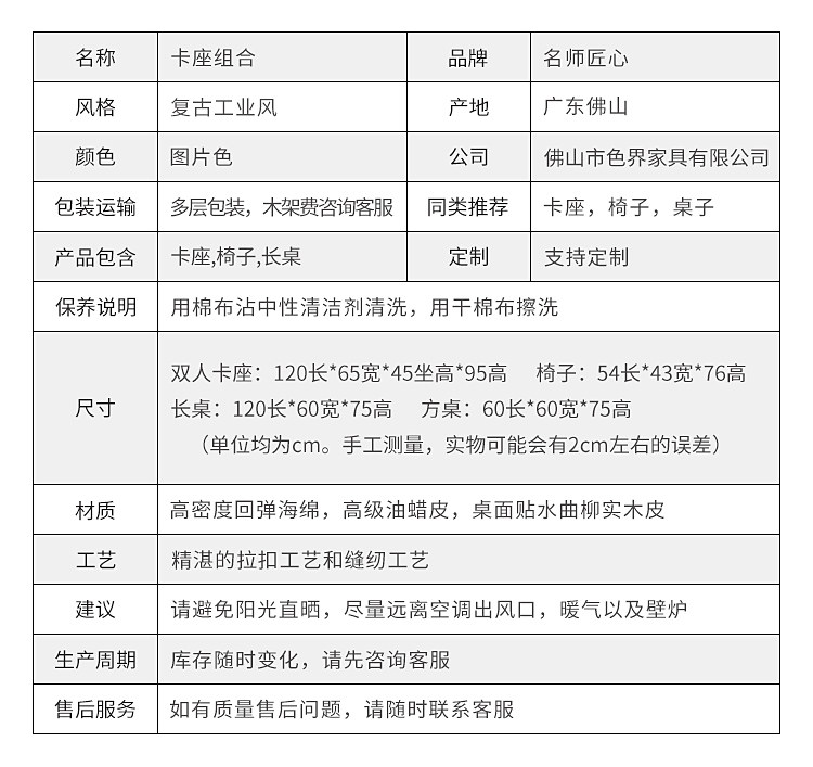 Зеленая карта Seat_18.jpg