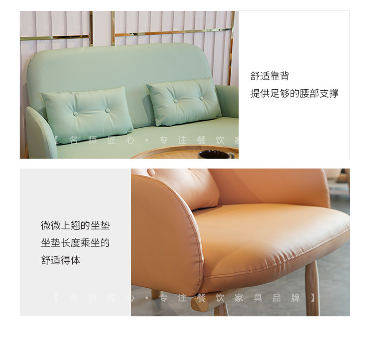新款_05.jpg