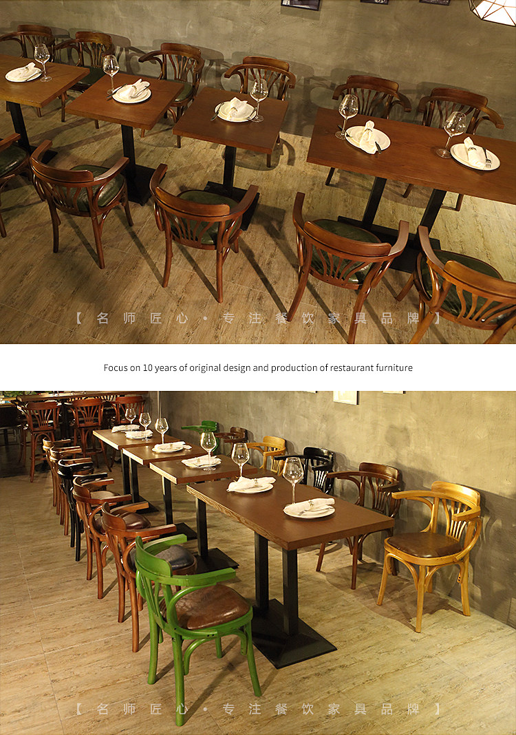 Зеленая карта Seat_05.jpg