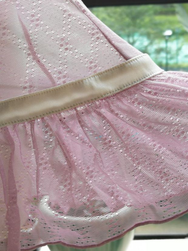 Châu Âu và Mỹ cảm thấy mùa hè gợi cảm trong suốt ren lưới đồ ngủ của phụ nữ sling bộ đồ ngủ đầm đẹp dự tiệc